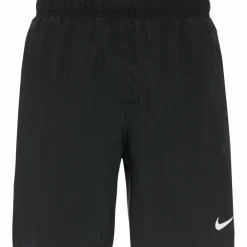 Nike · Challenger