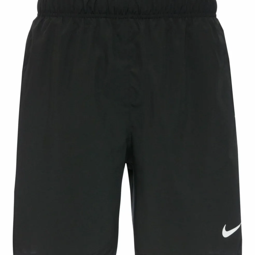 Nike · Challenger