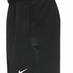 Nike · Challenger