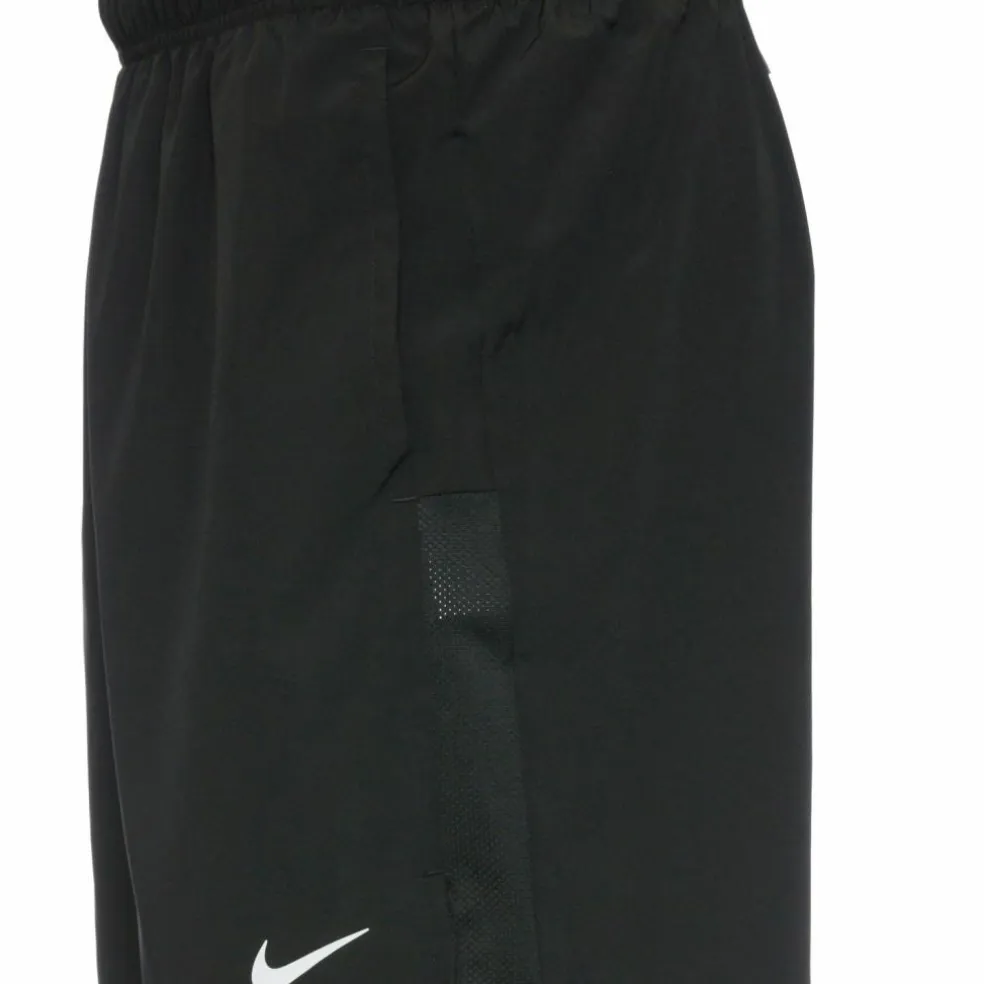 Nike · Challenger