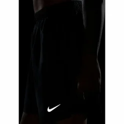 Nike · Challenger
