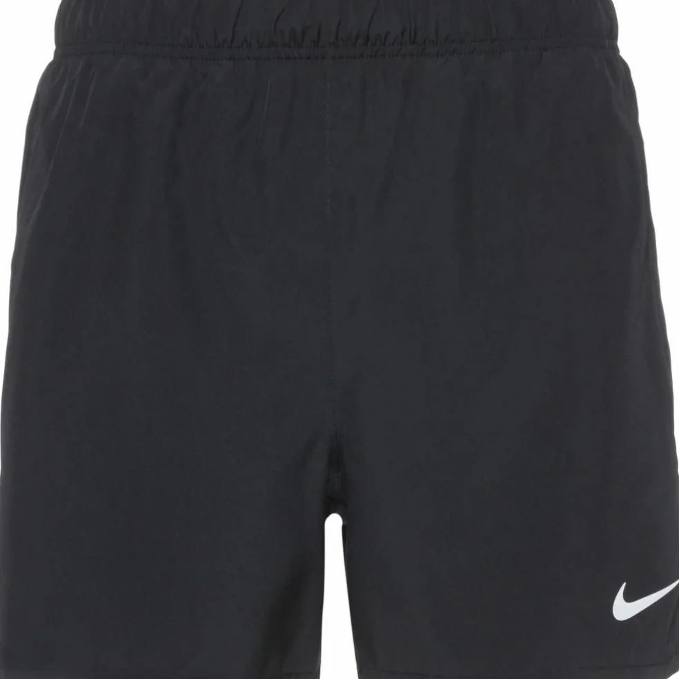 Nike · Challenger