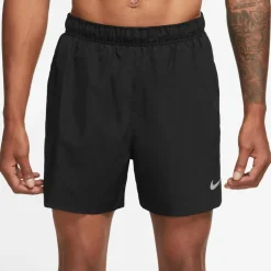 Nike · Challenger
