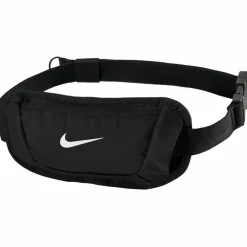 Nike · CHALLENGER 2.0 WAIST PACK SMALL