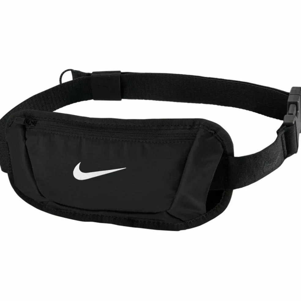 Nike · CHALLENGER 2.0 WAIST PACK SMALL
