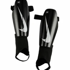 Nike · Charge