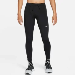 Nike · CHLLGR