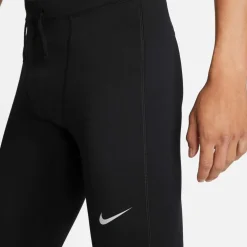 Nike · CHLLGR