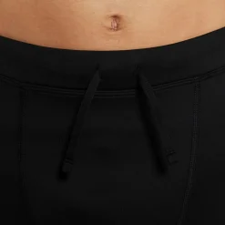 Nike · CHLLGR