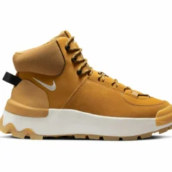 Nike · Classic City
