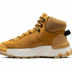 Nike · Classic City