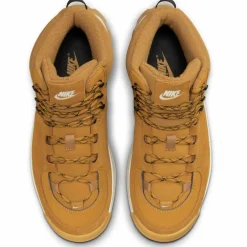 Nike · Classic City