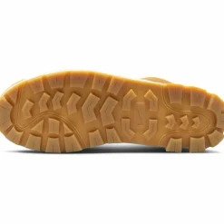 Nike · Classic City