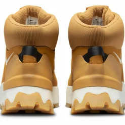Nike · Classic City