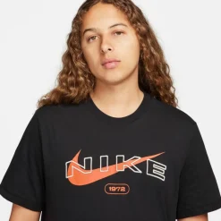 Nike · Club