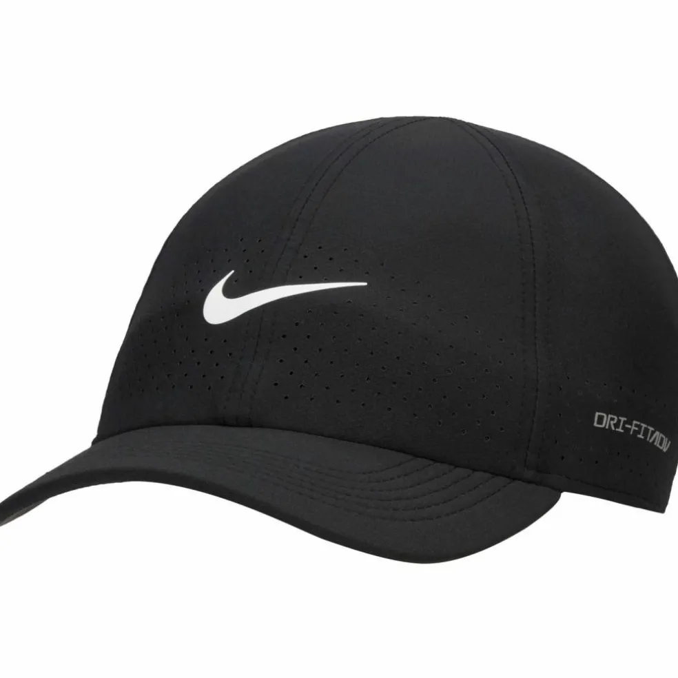 Nike · Club