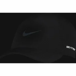 Nike · Club