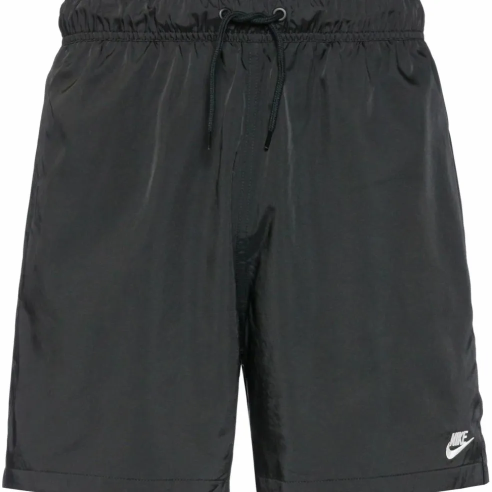 Nike · Club