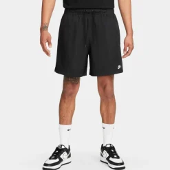 Nike · Club