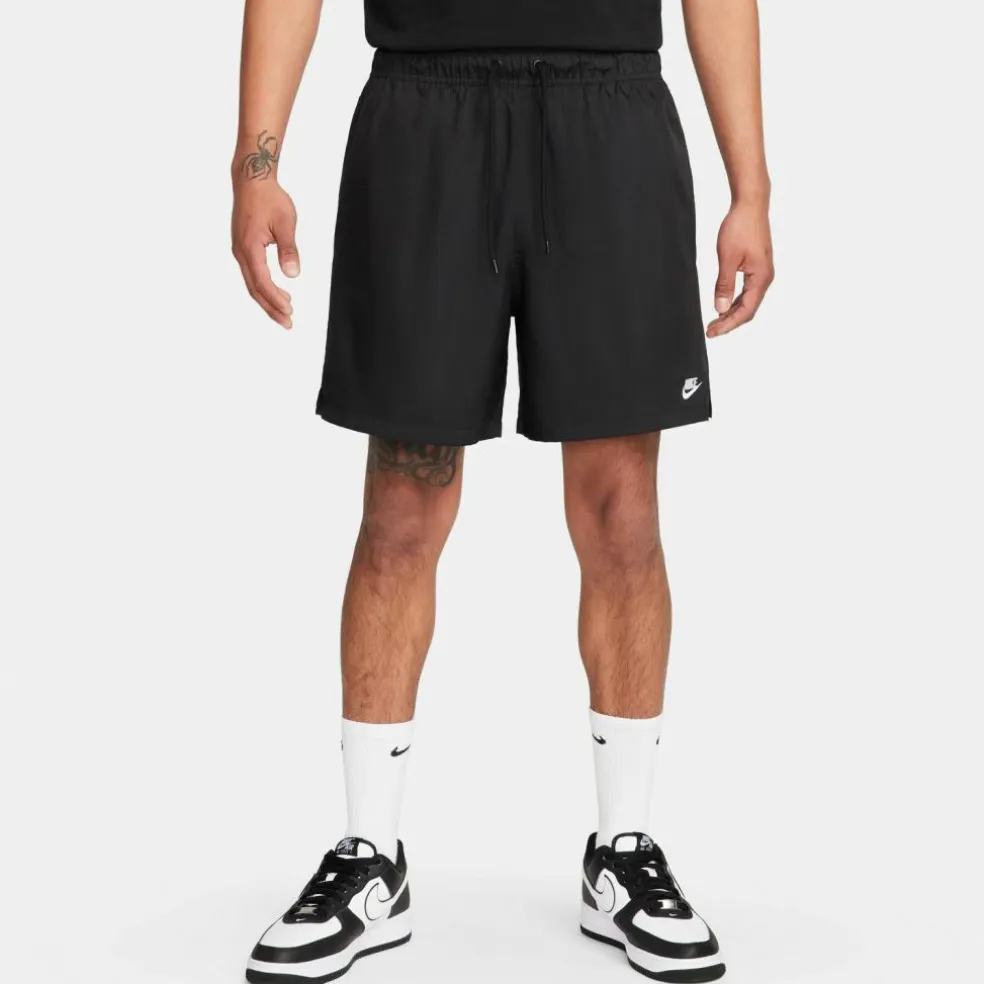 Nike · Club