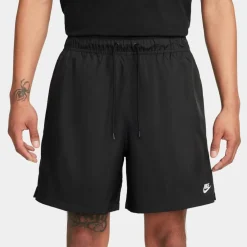 Nike · Club
