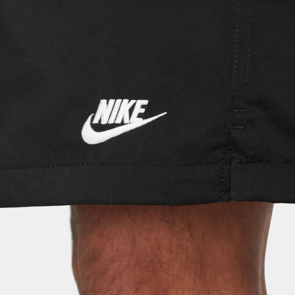 Nike · Club