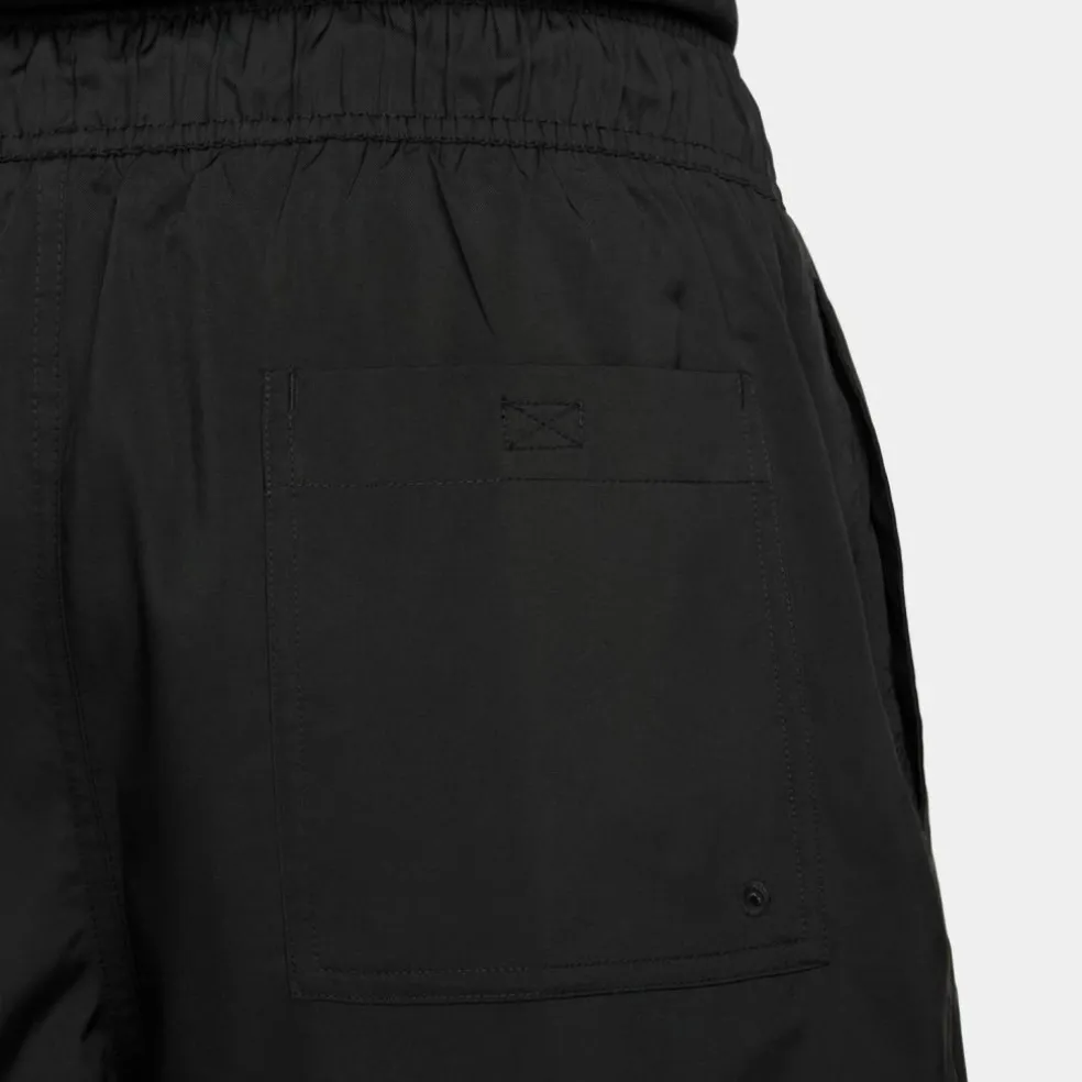 Nike · Club