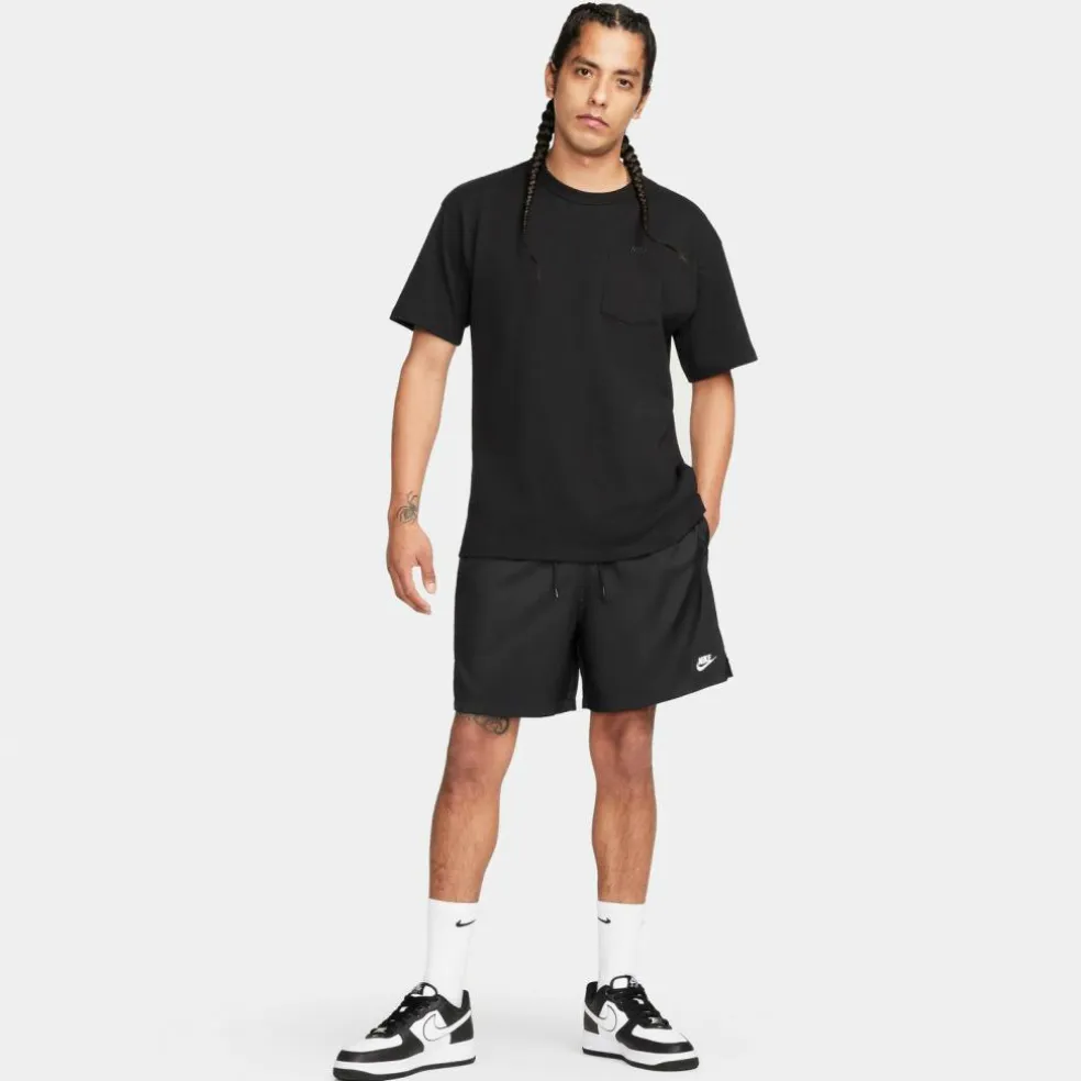 Nike · Club
