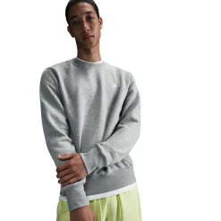 Nike · Club