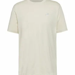 Nike · Club