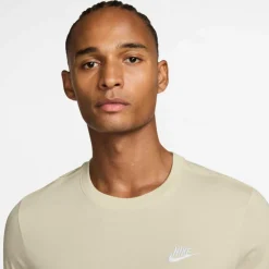 Nike · Club