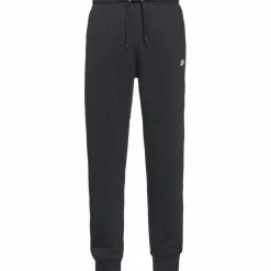 Nike · CLUB
