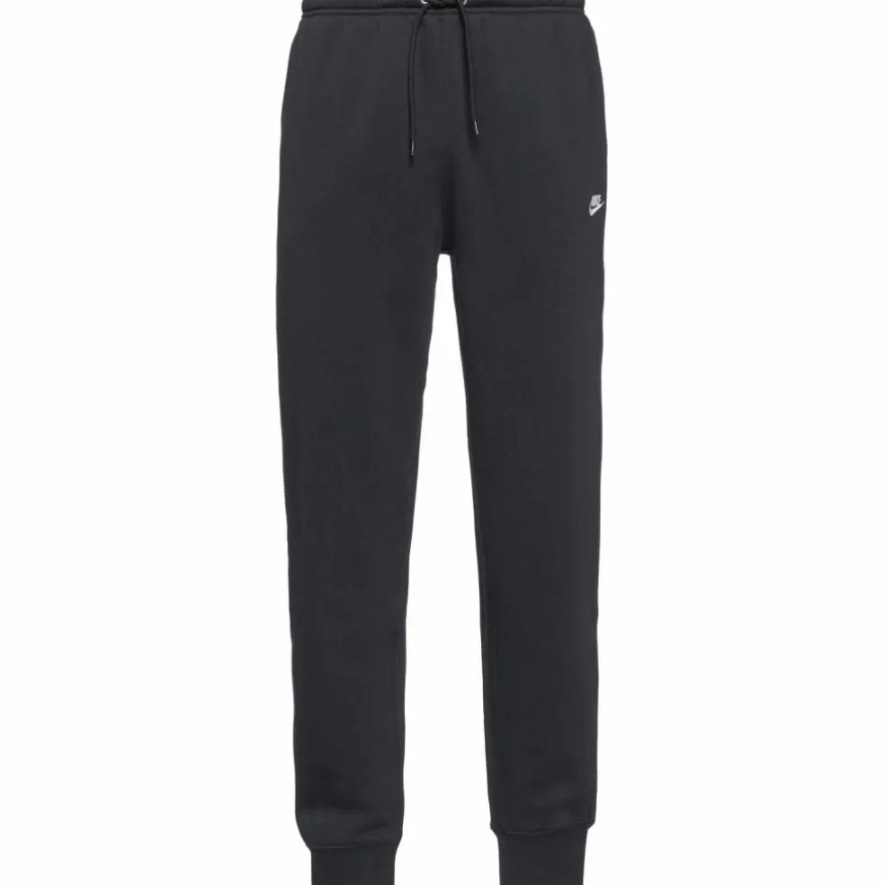 Nike · CLUB