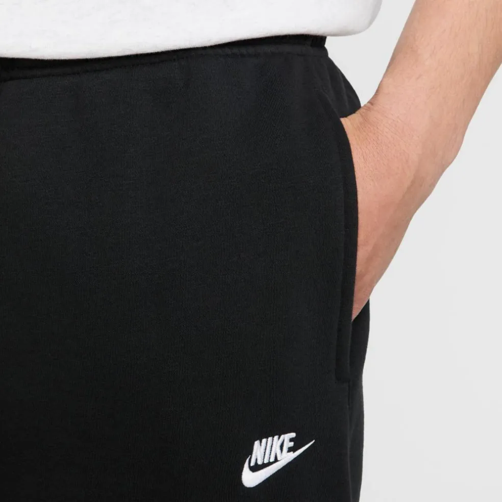 Nike · CLUB