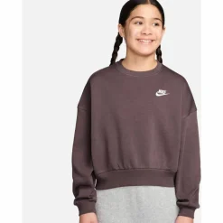 Nike · Club