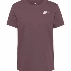 Nike · Club