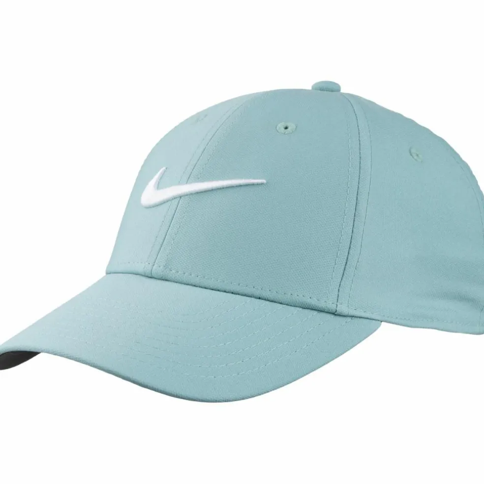 Nike · Club