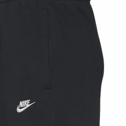 Nike · CLUB