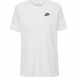 Nike · Club