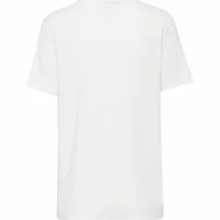 Nike · Club