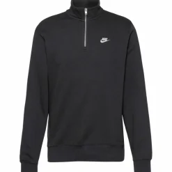 Nike · Club