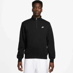 Nike · Club