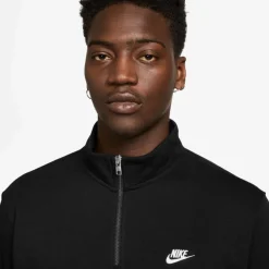 Nike · Club