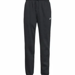 Nike · CLUB