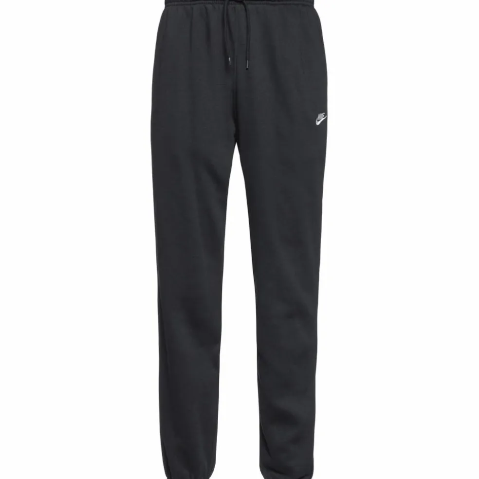 Nike · CLUB