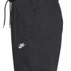 Nike · CLUB