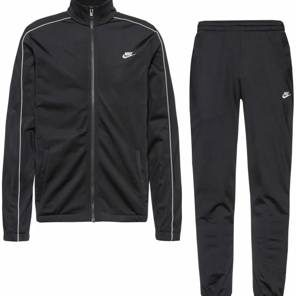Nike · CLUB