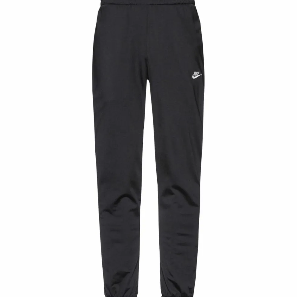 Nike · CLUB