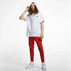 Nike · Club