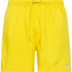 Nike · Club